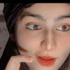 saniamalik9010