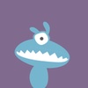 art_attack090