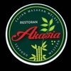restoran.akasia