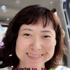 chikako8883