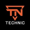 technic_ilsan