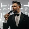 vmshowman