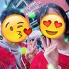 tomapu_couple