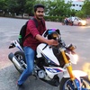 karthikeyankannappan