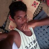 navadeep692