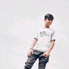 mr.sorathiya07