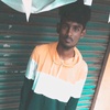 deepakbujji4.6