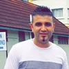 aulakh509