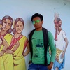 hamiddilla