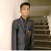 ayushpandeyinfinite