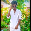 sujit0888