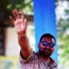 suresh4186
