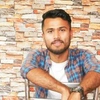 lureydahit0