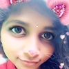 jayasreehoney