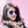 nikitapasi98