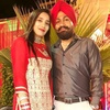 charanjeetkaur86