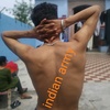 parasfmentalfauji