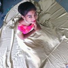 ruchipooja2