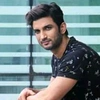 rocking_vyom