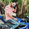 iam_v3_boii