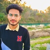 subhidandyan
