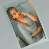 ashimehra32