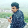 harikrishnan1996