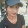 mannudeep78