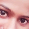 chee___veed
