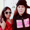 laadli01