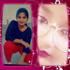 drishtika47484252