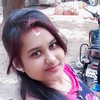 pratima7735