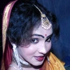 abhijitbiswas.07