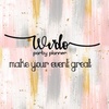 wedo.planner