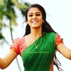 easwari.yaswa