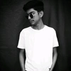 ashutosh827338
