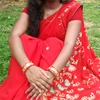 cuty__sona97