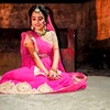 anjali8655022