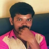 mersalesakimuthu