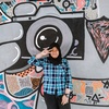 ara.aulia