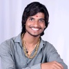 roshanyevale9499