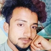 murtazak18
