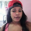 natty22117
