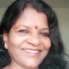 sukumulliyaar