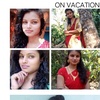 trishagowdacoorg6
