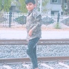 vinayvinay4196