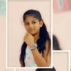 aishwarya2254