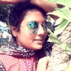 pallavipalegar003