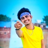 nitinsharma1516