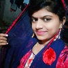 sonasankhla0